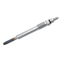 GLOW PLUG BOSCH PSA