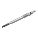 GLOW PLUG BOSCH PSA