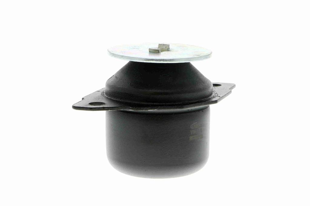 ENGINE MOUNT REAR LH VAICO VAG
