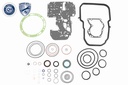TRANSMISISON GASKET SET VAICO MERC