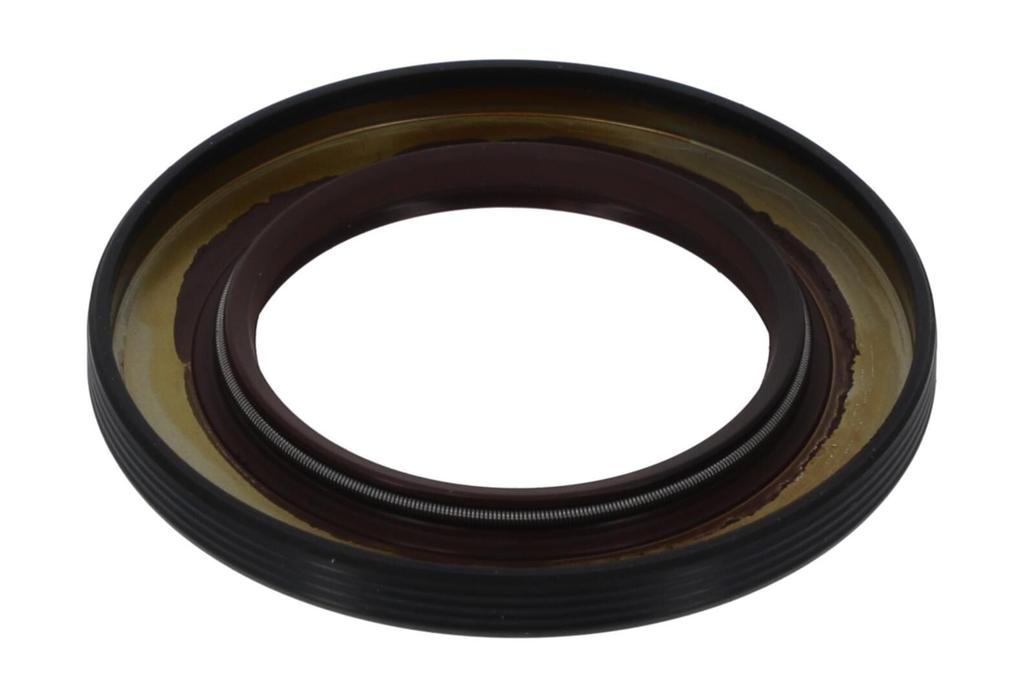 CRANKSHAFT SEAL FRONT PAYEN PSA