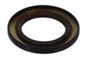 CRANKSHAFT SEAL FRONT PAYEN PSA