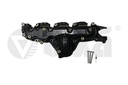 INTAKE MANIFOLD [W/O MODULE] VIKA VAG
