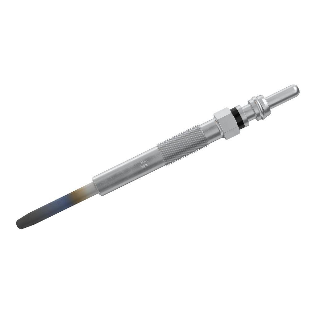 GLOW PLUG BOSCH PSA LAND ROVER