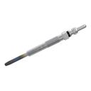 GLOW PLUG BOSCH PSA LAND ROVER