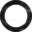 CRANKSHAFT SEAL FRONT VICTOR REINZ BMW
