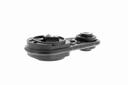 ENGINE MOUNT REAR LOWER VAICO RENAULT