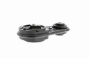 ENGINE MOUNT REAR LOWER VAICO RENAULT