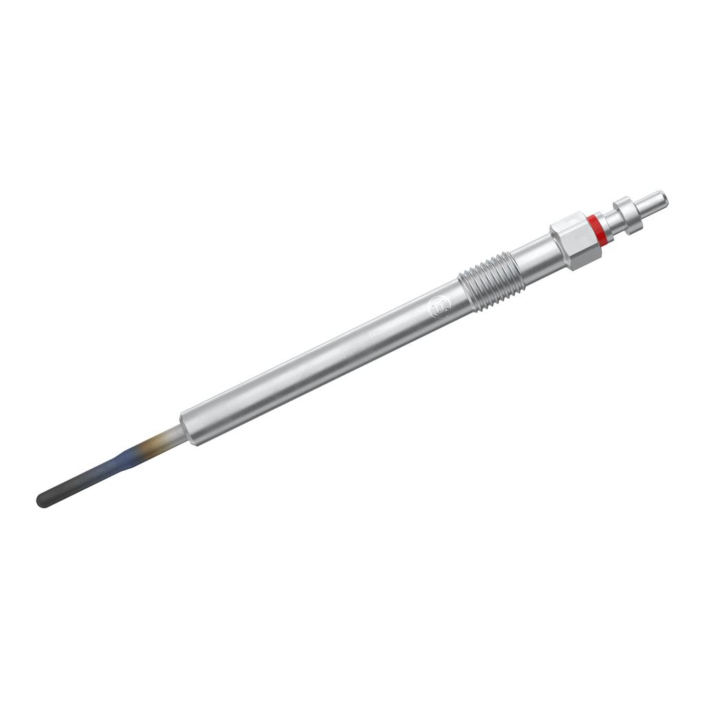 GLOW PLUG BOSCH PSA LAND ROVER FORD