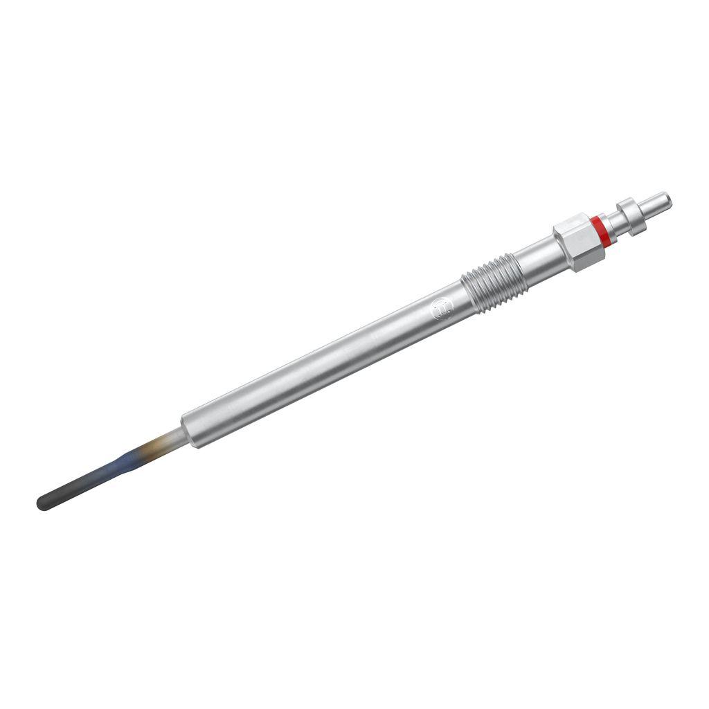 GLOW PLUG BOSCH PSA LAND ROVER FORD