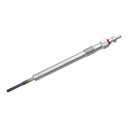 GLOW PLUG BOSCH PSA LAND ROVER FORD