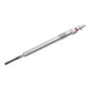 GLOW PLUG BOSCH PSA LAND ROVER FORD