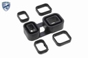 TRANSMISSION ADAPTOR SET VAICO BMW