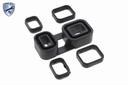 TRANSMISSION ADAPTOR SET VAICO BMW