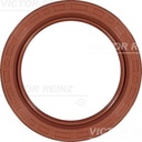 CRANKSHAFT SEAL FRONT VICTOR REINZ BMW