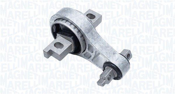 ENGINE MOUNT REAR MAGNETI MARELLI ALFA
