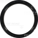 CRANKSHAFT SEAL FRONT VICTOR REINZ BMW