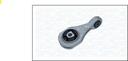 ENGINE MOUNT REAR MAGNETI MARELLI ALFA