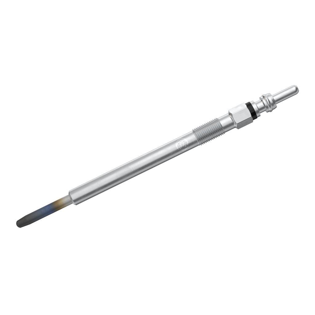 GLOW PLUG BOSCH PSA VOLVO LAND ROVER