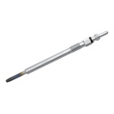GLOW PLUG BOSCH PSA VOLVO LAND ROVER