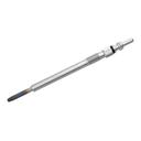 GLOW PLUG BOSCH PSA VOLVO LAND ROVER