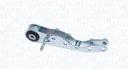 ENGINE MOUNT REAR MAGNETI MARELLI FIAT