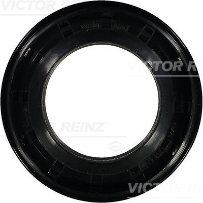 CRANKSHAFT SEAL FRONT VICTOR REINZ BMW