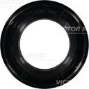 CRANKSHAFT SEAL FRONT VICTOR REINZ BMW