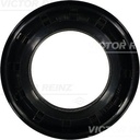 CRANKSHAFT SEAL FRONT VICTOR REINZ BMW