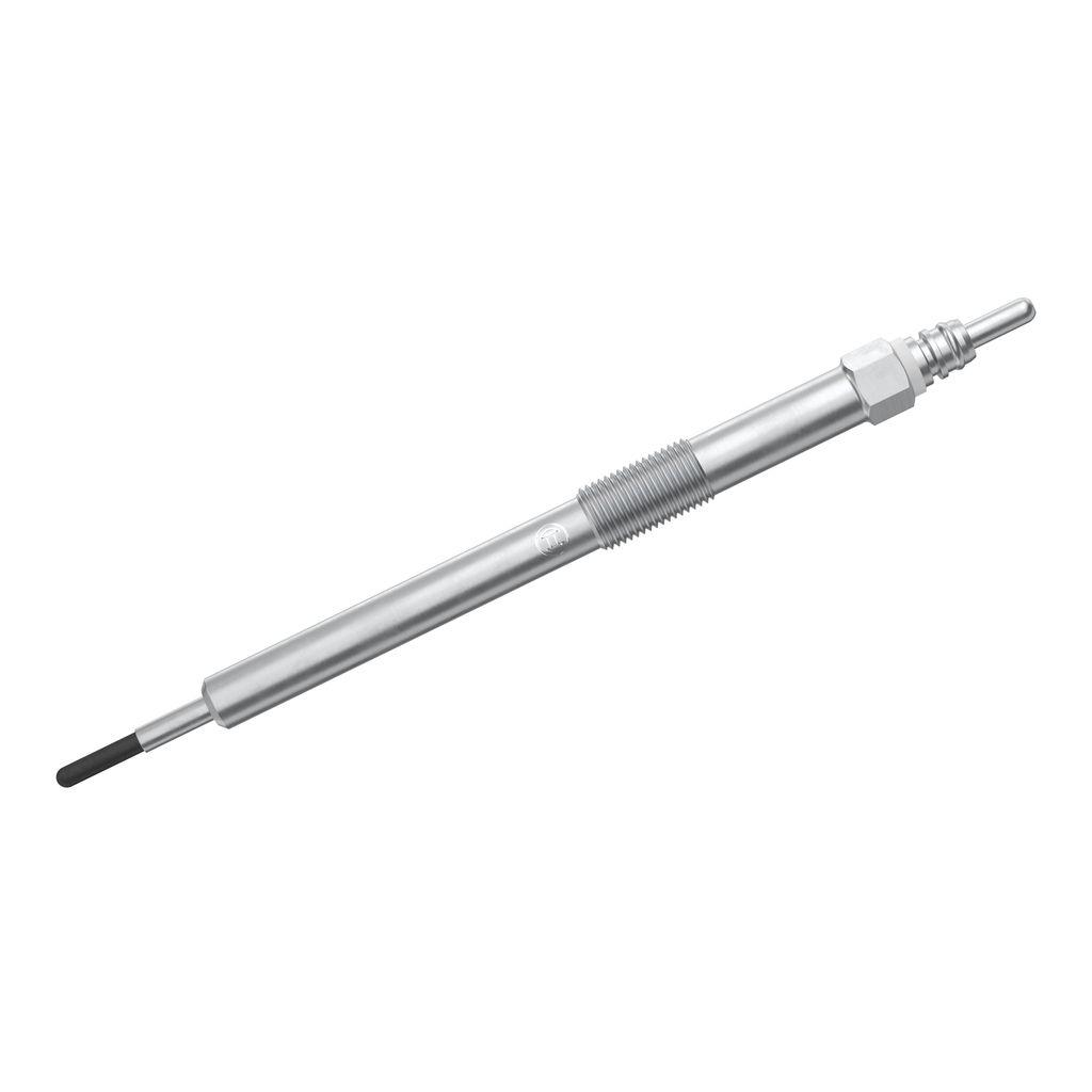 GLOW PLUG BOSCH RENAULT