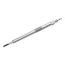 GLOW PLUG BOSCH RENAULT