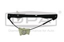 WINDOW REGULATOR RHF DPA VAG