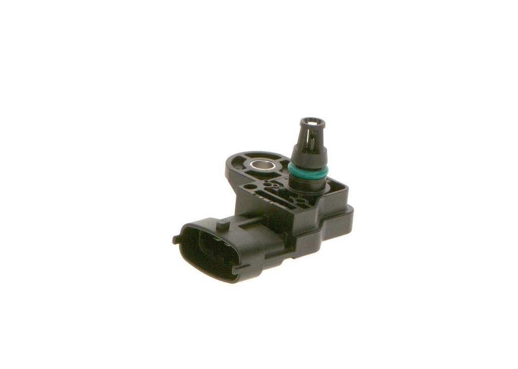 INTAKE PRESSURE SENSOR BOSCH LAND ROVER
