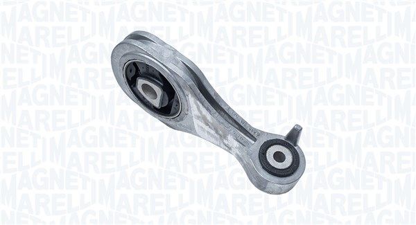 ENGINE MOUNT REAR MAGNETI MARELLI FIAT