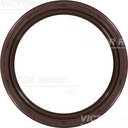 CRANKSHAFT SEAL FRONT VICTOR REINZ BMW