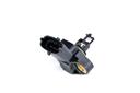INTAKE PRESSURE SENSOR BOSCH MERC
