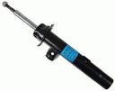 SHOCK ABSORBER LHF SACHS BMW