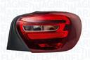 TAILLAMP RH MAGNETI MARELLI MERC