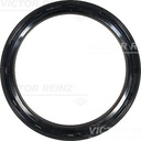 CRANKSHAFT SEAL FRONT VICTOR REINZ BMW PEUGOT