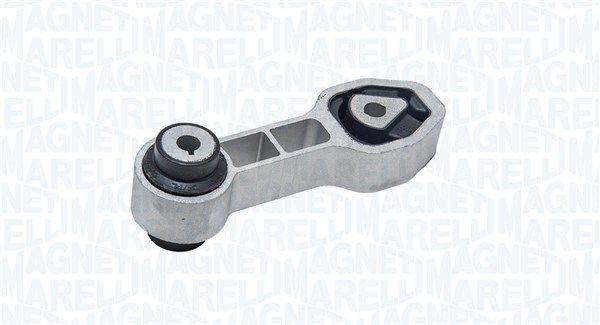 ENGINE MOUNT REAR MAGNETI MARELLI FIAT