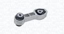 ENGINE MOUNT REAR MAGNETI MARELLI FIAT