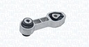 ENGINE MOUNT REAR MAGNETI MARELLI FIAT