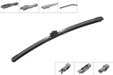 BOSCH AEROTWIN WIPER BLADE 380MM 15"