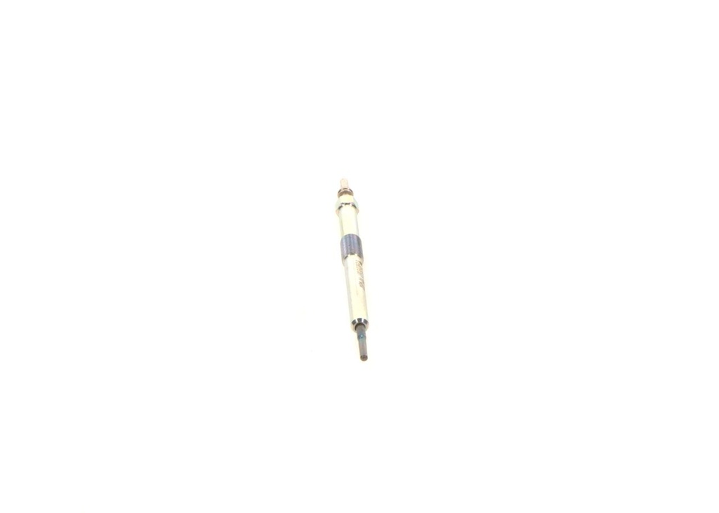 GLOW PLUG BOSCH SSANGYONG