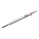 GLOW PLUG BOSCH VAG
