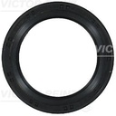 CRANKSHAFT SEAL FRONT VICTOR REINZ LAND ROVER