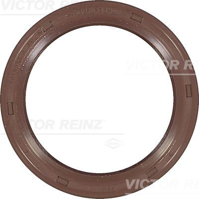 CRANKSHAFT SEAL FRONT VICTOR REINZ LAND ROVER