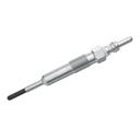 GLOW PLUG BOSCH VAG