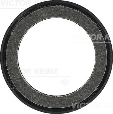 CRANKSHAFT SEAL FRONT VICTOR REINZ LAND ROVER
