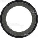 CRANKSHAFT SEAL FRONT VICTOR REINZ LAND ROVER